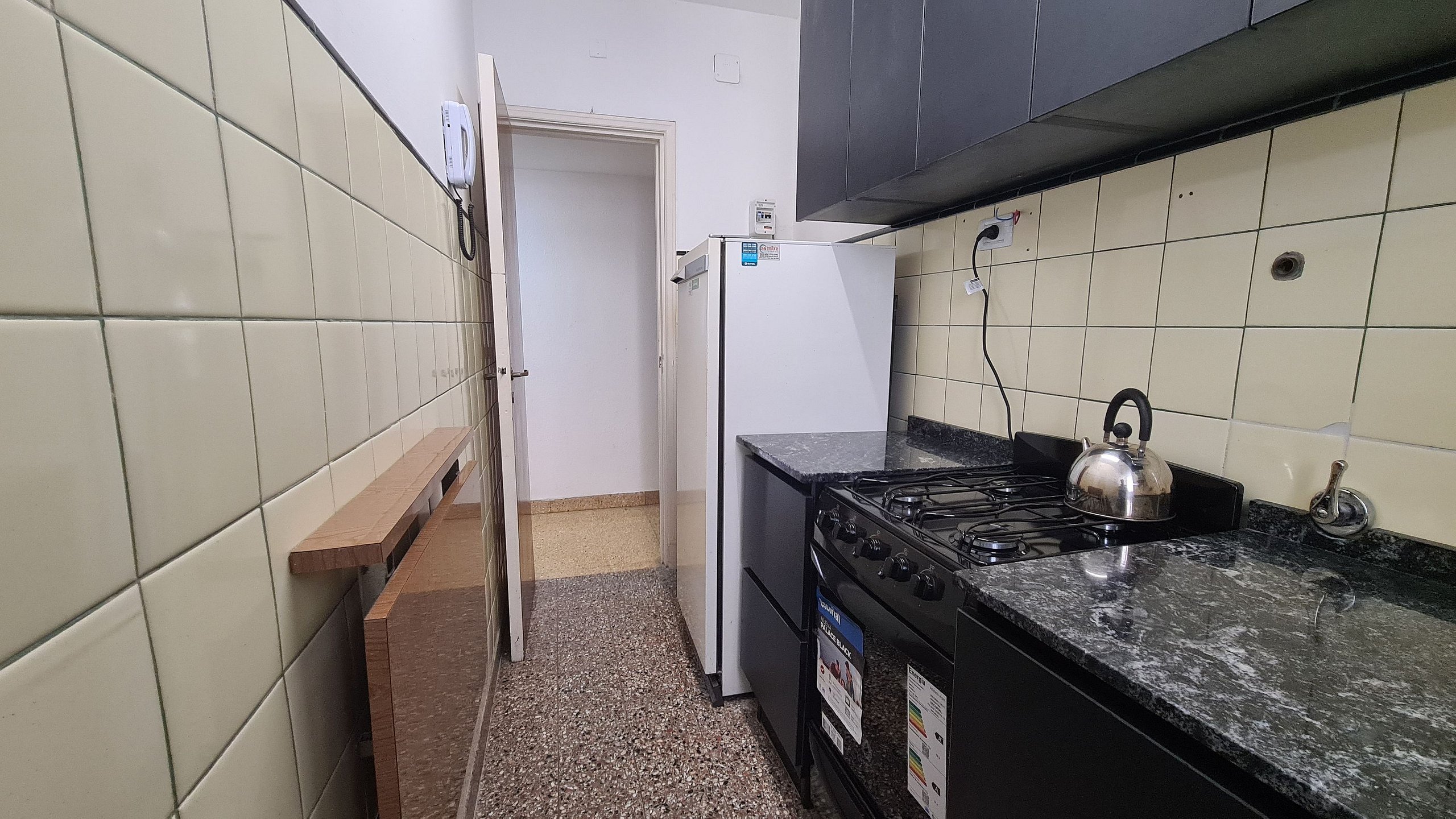 Foto 11