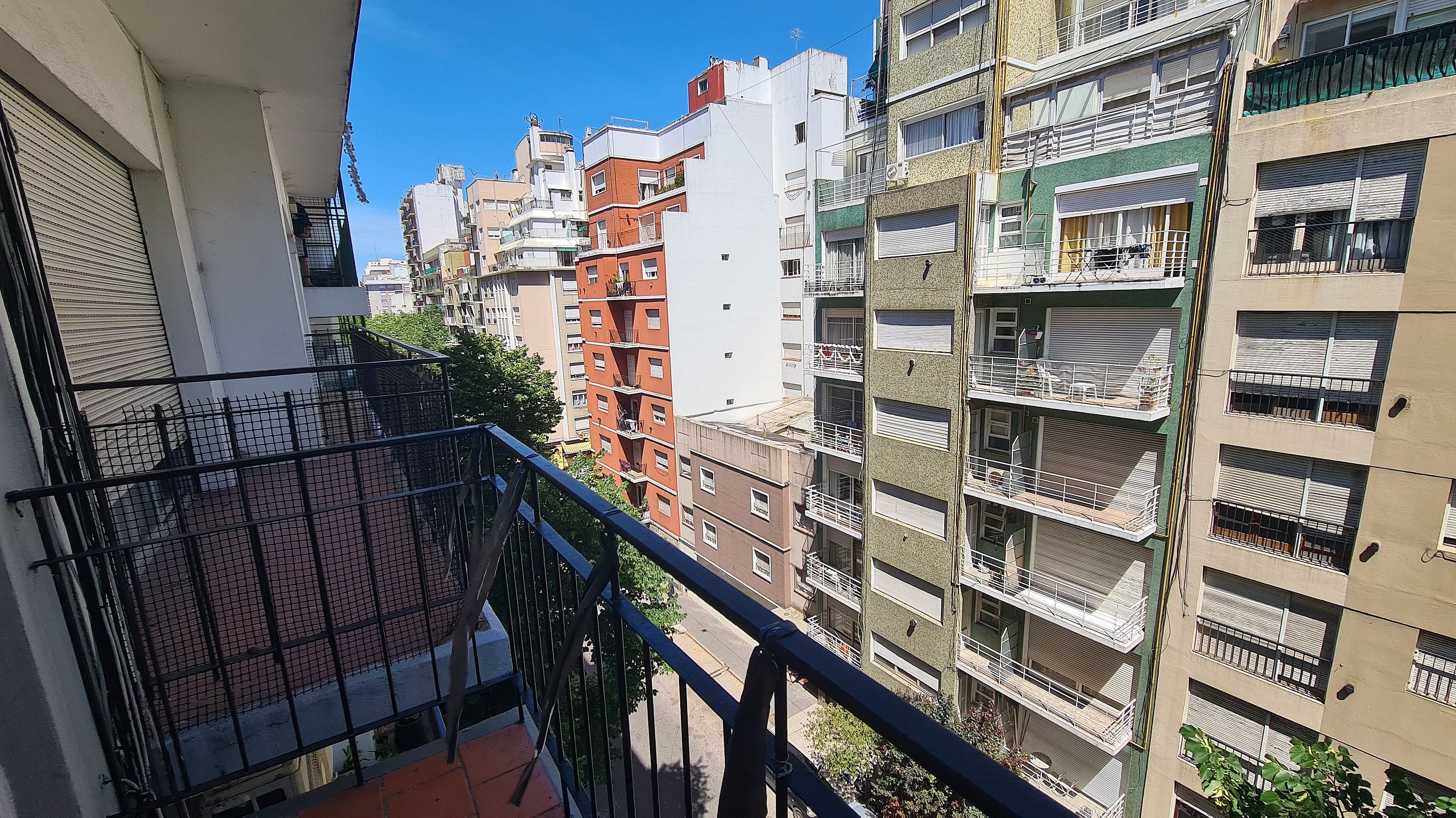Foto 12
