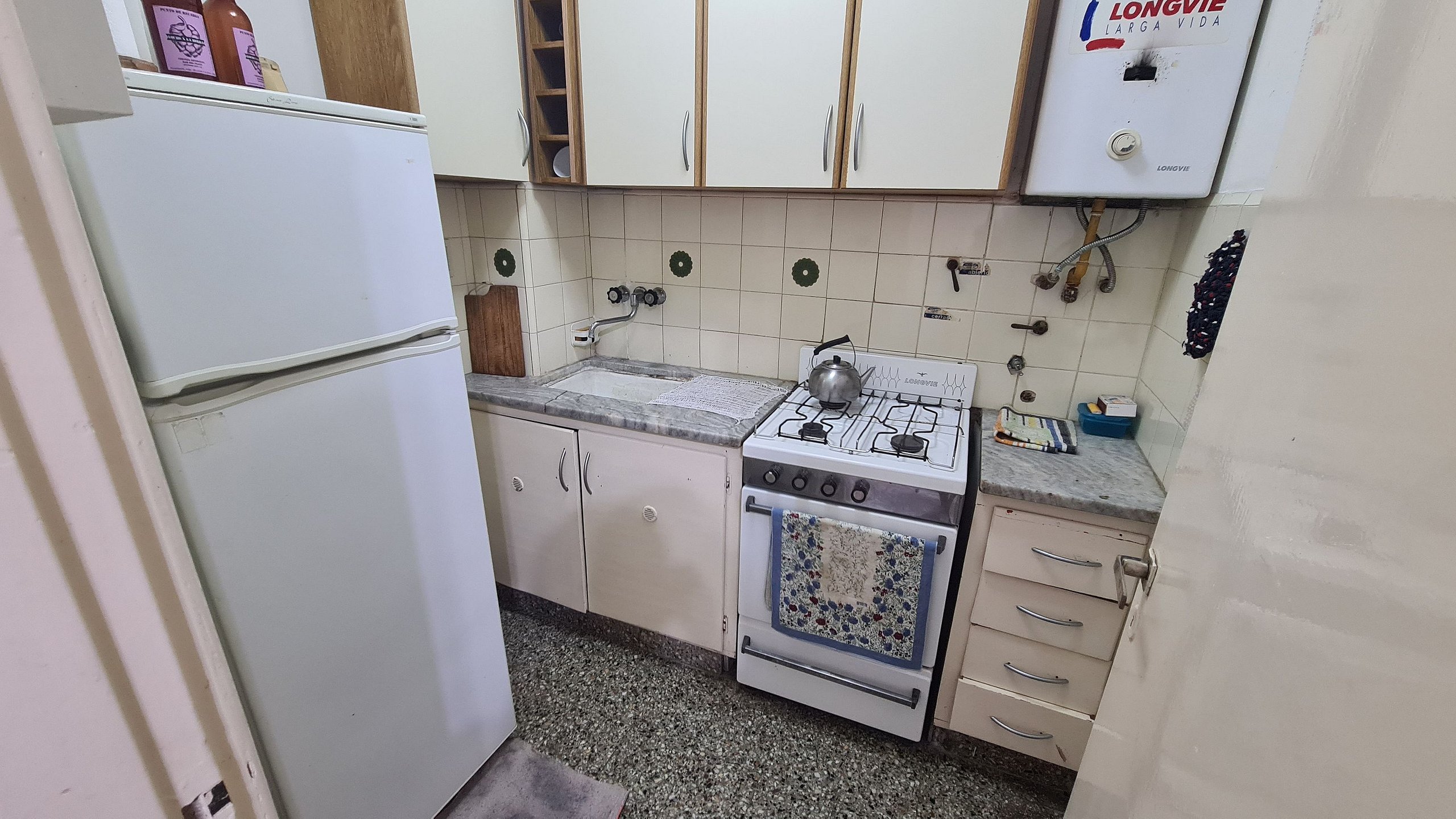 Foto 12