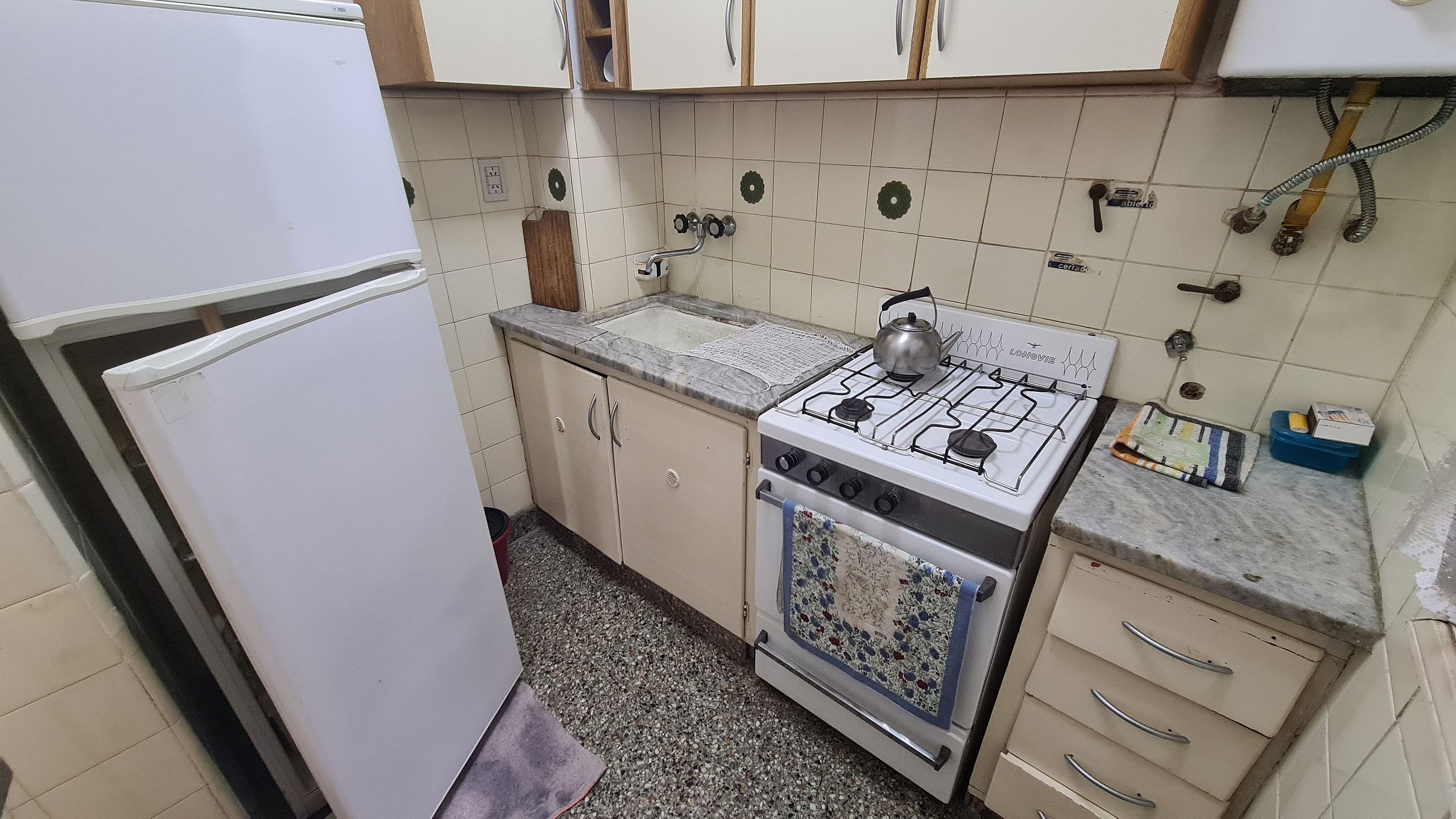 Foto 11