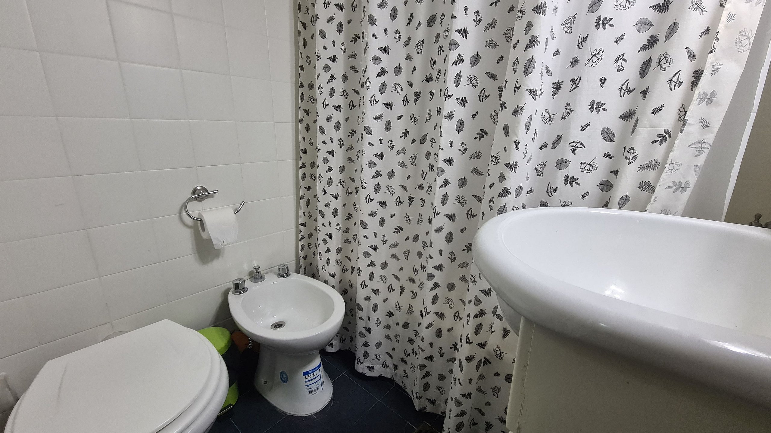 Foto 11