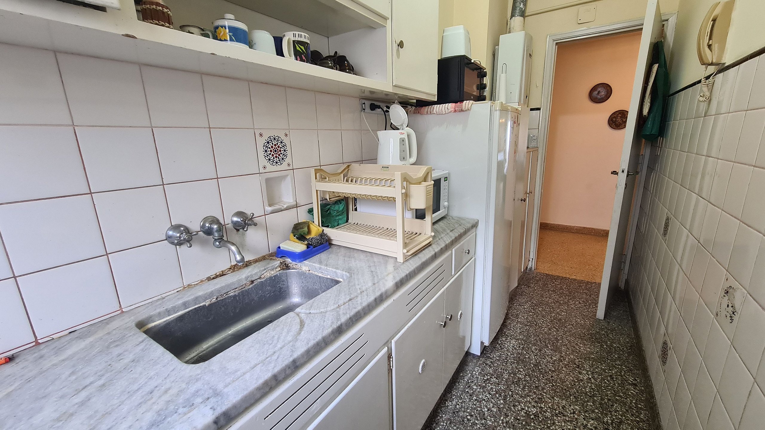 Foto 14