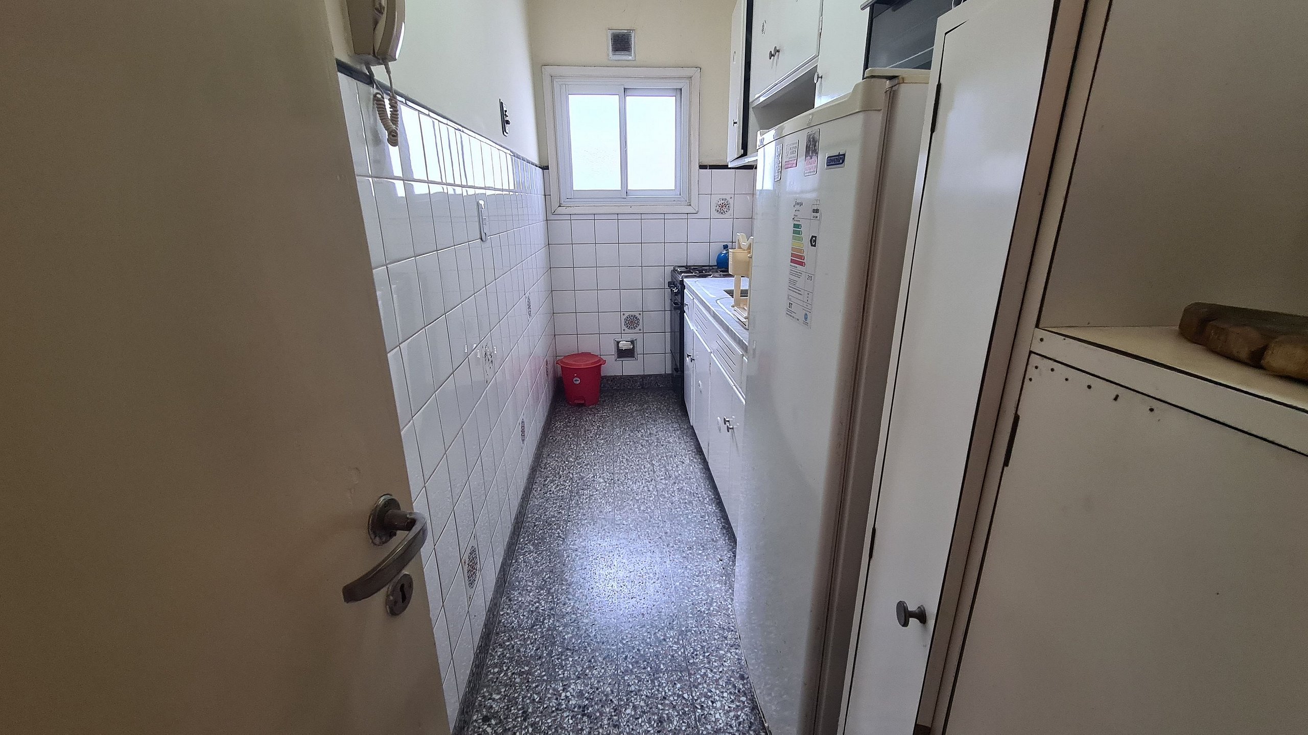 Foto 12