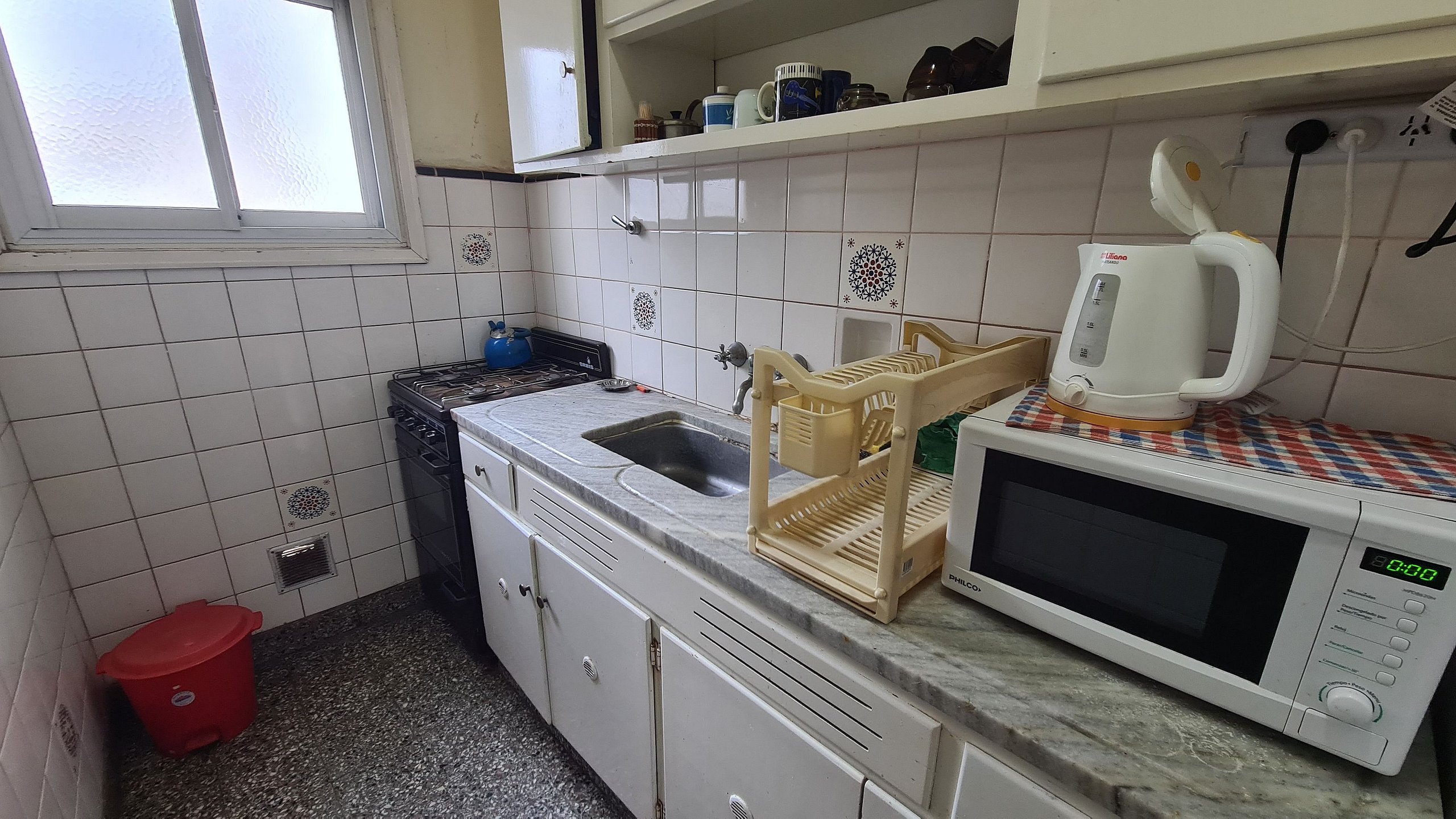 Foto 13