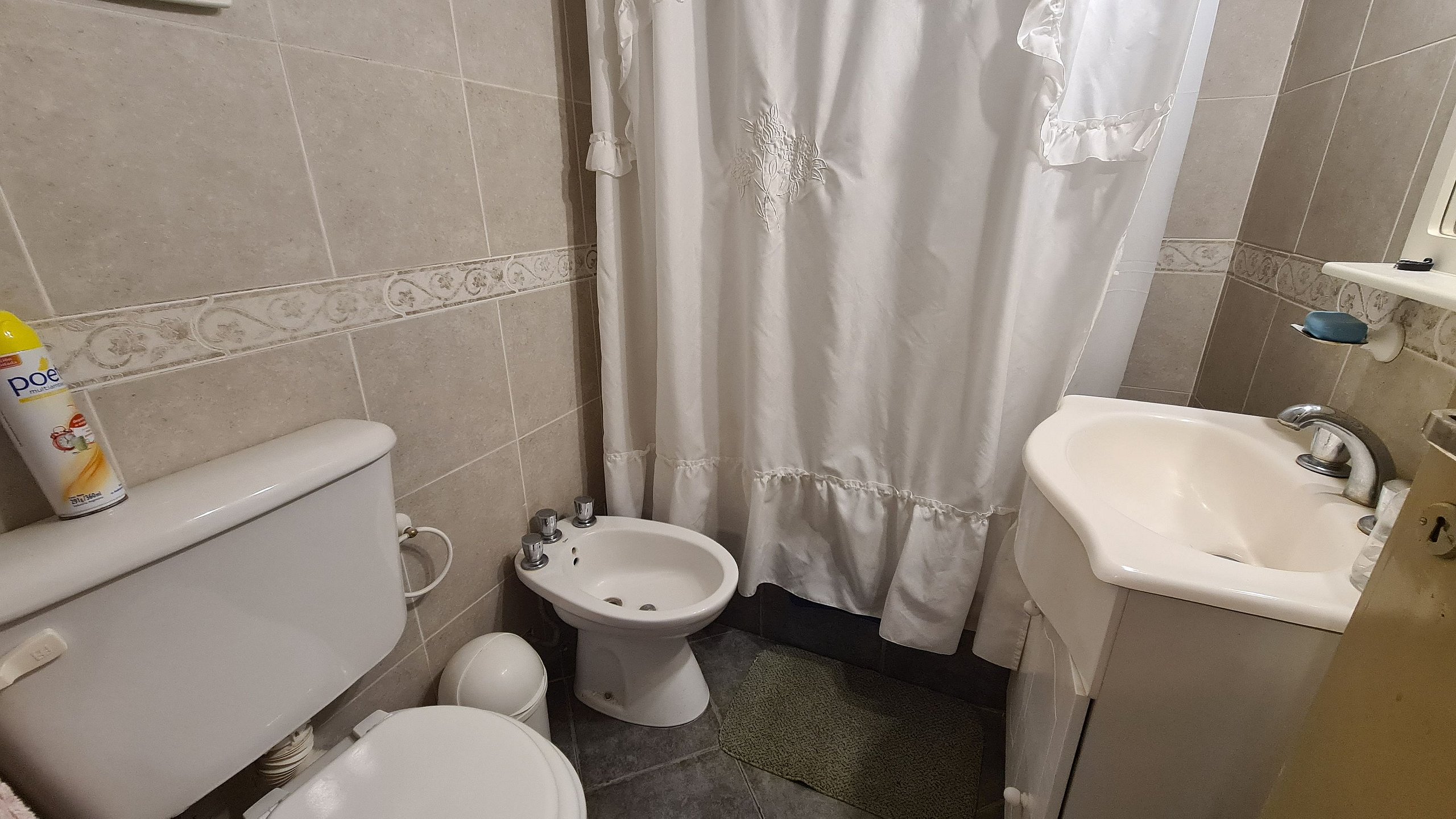 Foto 15